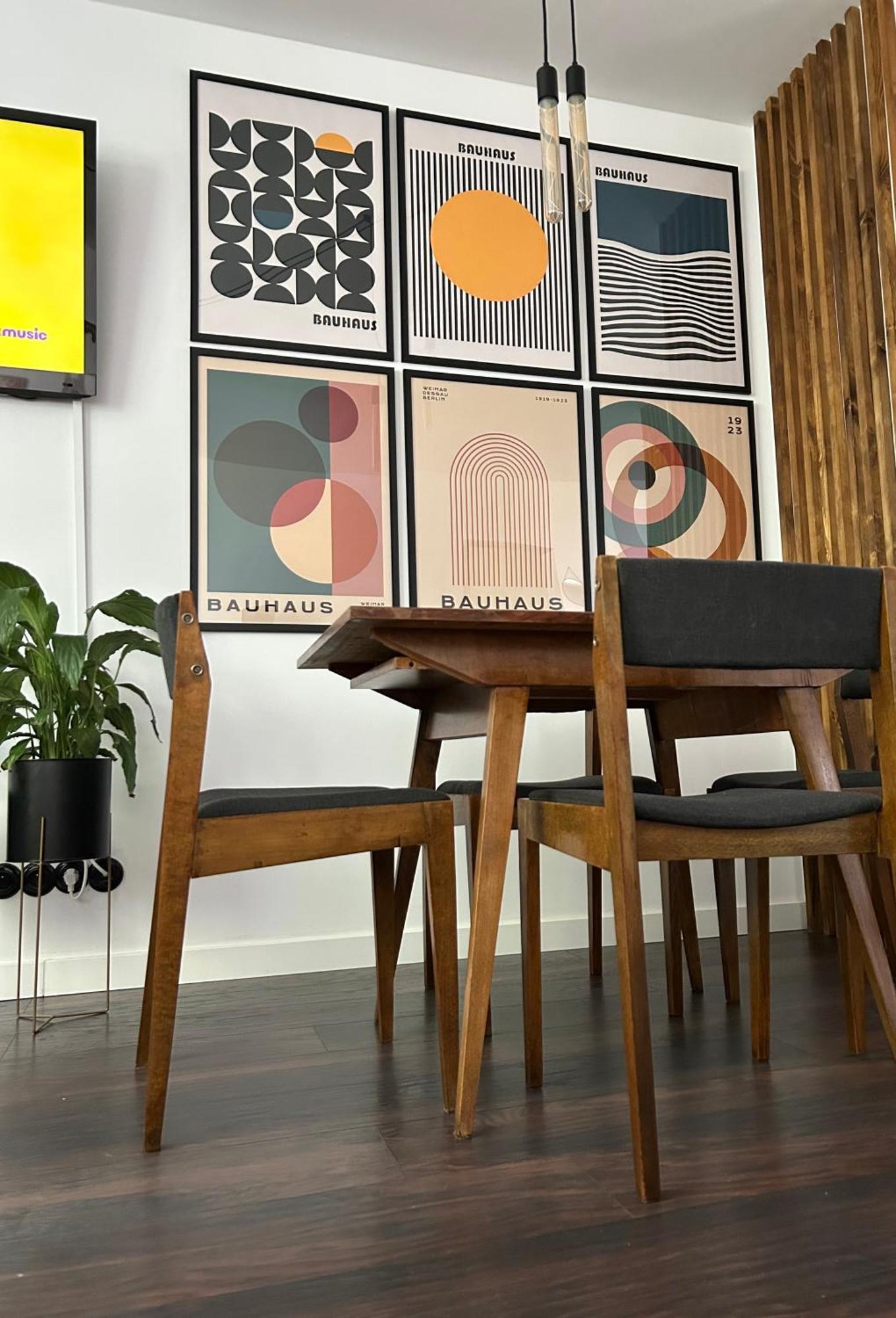 Metro Trocka Apartment وارسو المظهر الخارجي الصورة
