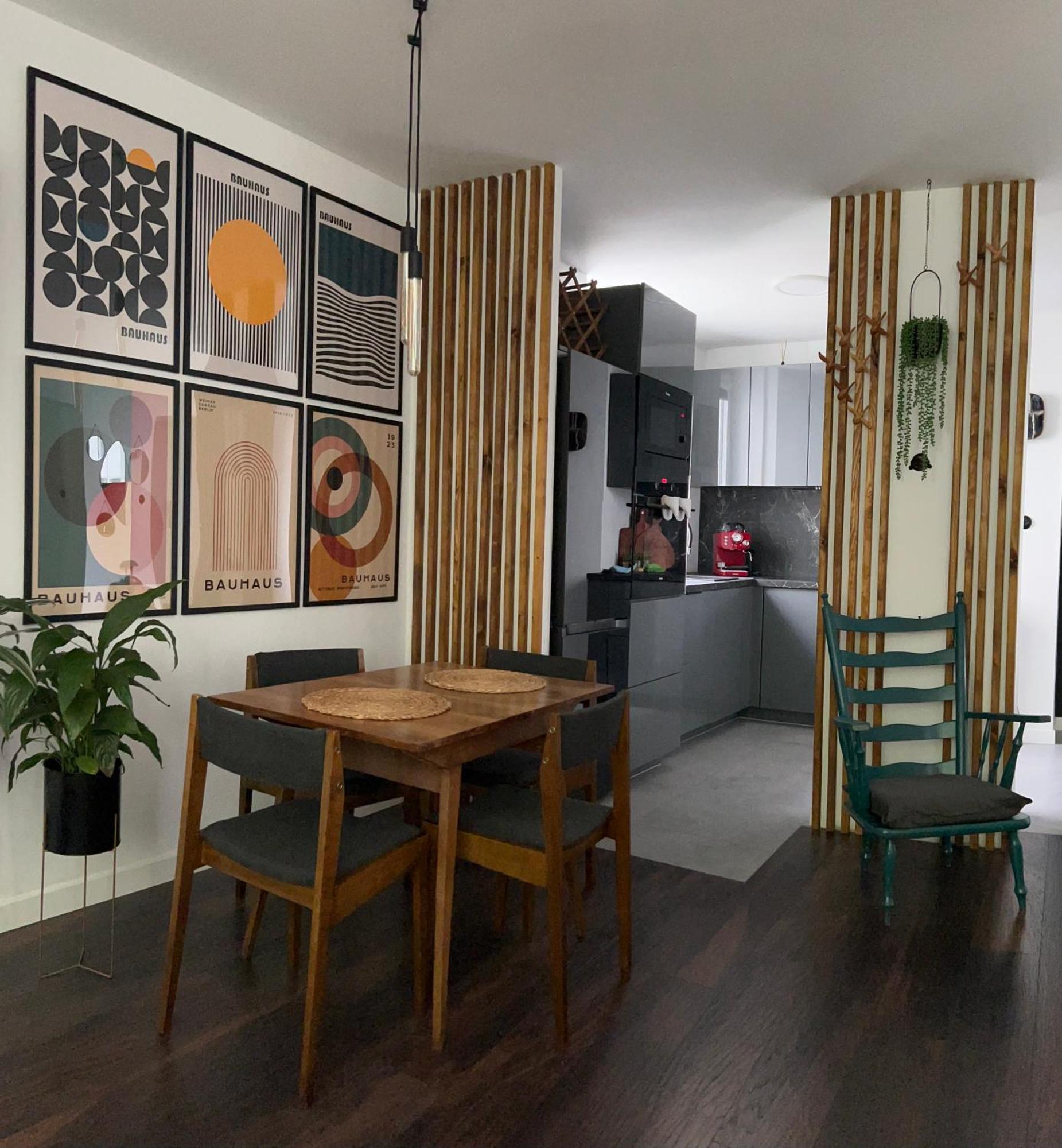 Metro Trocka Apartment وارسو المظهر الخارجي الصورة
