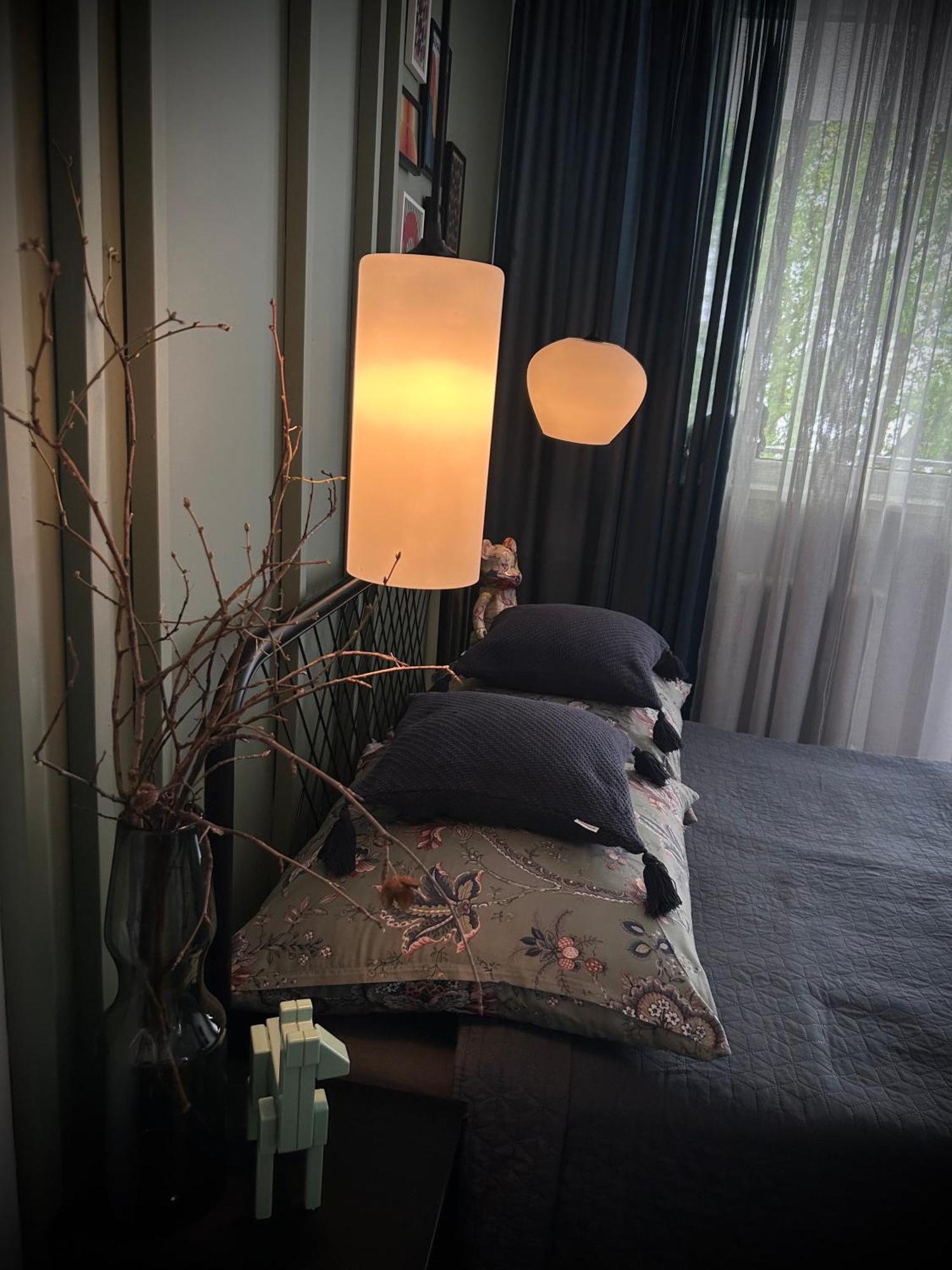 Metro Trocka Apartment وارسو المظهر الخارجي الصورة